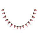 Pesquisar por a melancia bandeirinhas Primeiro aniversário