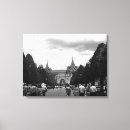 Pesquisar por tailândia impressão de canvas Viagem