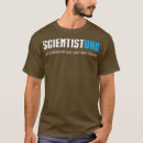 Pesquisar por scientist camisetas Mito
