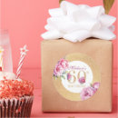 Pesquisar por luxo adesivos Brilho