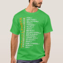 Pesquisar por gay cub camisetas Orgulho de urso