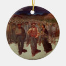 Pesquisar por arte médica ornamentos Medicina