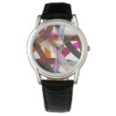 Pesquisar por infinito relogios Abstrato