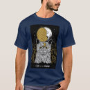 Pesquisar por funny easter camisetas Music