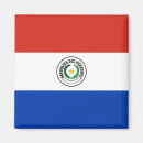 Pesquisar por paraguai imas Paraguay