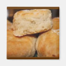 Pesquisar por lanche imas Pão
