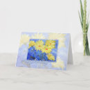 Pesquisar por margaridas azuis cartoes postais Azul