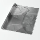 Pesquisar por negócios papel de presente Fundo