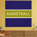 Pesquisar por basquetebol posters posters artes pôsteres Moderno
