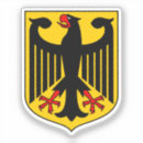 Pesquisar por federais adesivos Bundesadler