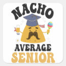Pesquisar por nachos adesivos Taco