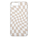 Pesquisar por verificadores capas Cheques