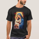 Pesquisar por sacra camisetas Gatinho
