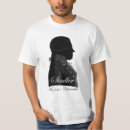 Pesquisar por mozart roupas Professor de música