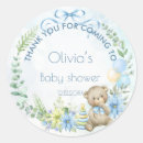 Pesquisar por chá de fraldas do urso adesivos Abóbora