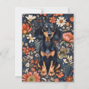 Pesquisar por estilo boho cartoes postais Flores