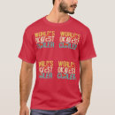 Pesquisar por curlers camisetas Cota