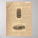 Pesquisar por work pôsteres Texto