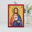 Pesquisar por igreja ortodoxa convites Religioso