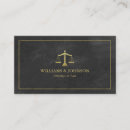 Pesquisar por escalas justiça do ouro de cartao de visita Lei