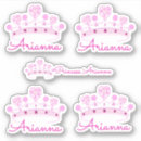 Pesquisar por rosa diva adesivos Feminino