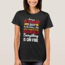 Pesquisar por atividade física camisetas Professor