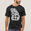 Pesquisar por origem camisetas Forma