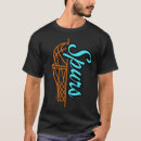 Pesquisar por spurs camisetas Basquetebol