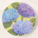 Pesquisar por hydrangea porta copos Flores