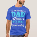Pesquisar por psychologist camisetas Funny