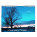 Pesquisar por casas calendarios Paisagens