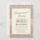 Pesquisar por violeta convites Ouro