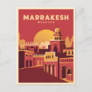 Pesquisar por marrakech cartoes postais Marrakesh