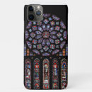 Pesquisar por eu sou paris com para para para para para para eletronicos Notre dame