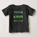 Pesquisar por brinquedo camisetas Personagem
