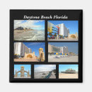Pesquisar por daytona praia florida imas Viagem