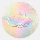 Pesquisar por flor redonda adesivos Pastel