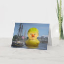 Pesquisar por rubber ducky cartoes Yellow