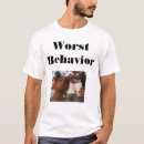 Pesquisar por do drake camisetas Engraçado