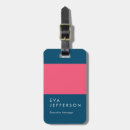 Pesquisar por rosas vintage bagagem tags For her