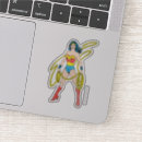 Pesquisar por laço adesivos Lasso da verdade