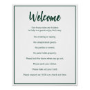 Pesquisar por animais de estimação pôsteres Negócio