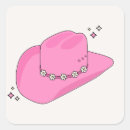 Pesquisar por vaqueiro artesanato material Vaqueira