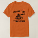 Pesquisar por tanque exército camisetas Engraçado