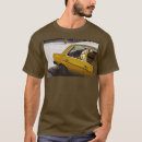 Pesquisar por arte contemporânea camisetas Ouro