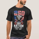 Pesquisar por nação camisetas Independência