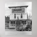 Pesquisar por cerveja vintage pôsteres Álcool