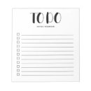 Pesquisar por to do list bloco de notas Para fazer lista