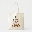 Pesquisar por beber bolsas Café