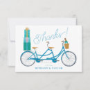 Pesquisar por bicicleta tandem cartoes Bicicleta para dois